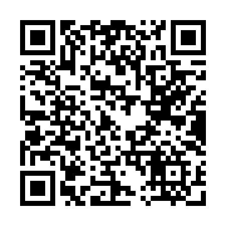 QR code for 141VYG