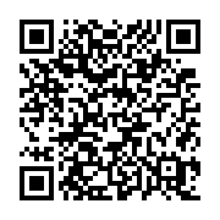 QR code for 141WGE