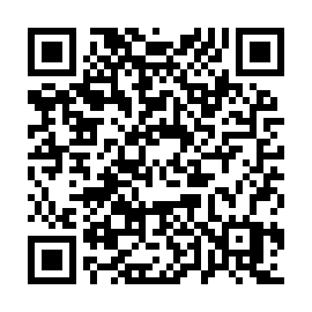 QR code for 141YRW