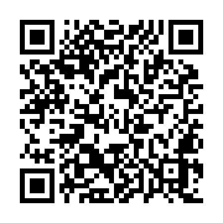 QR code for 141ZMZ
