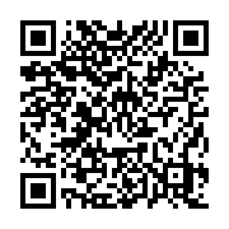 QR code for 1420BZ