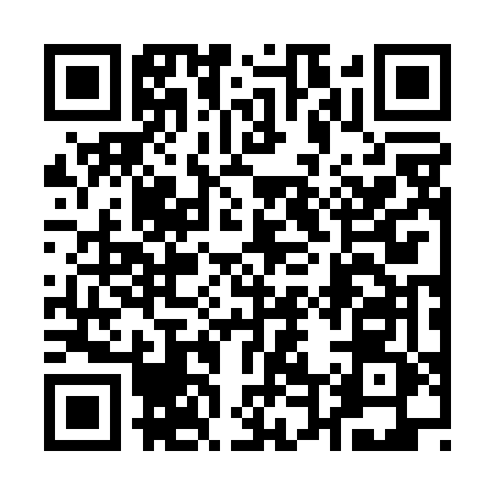 QR code for 1420FRI