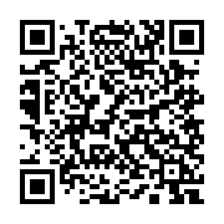 QR code for 1420LH