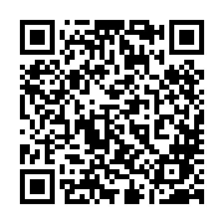 QR code for 1420LN