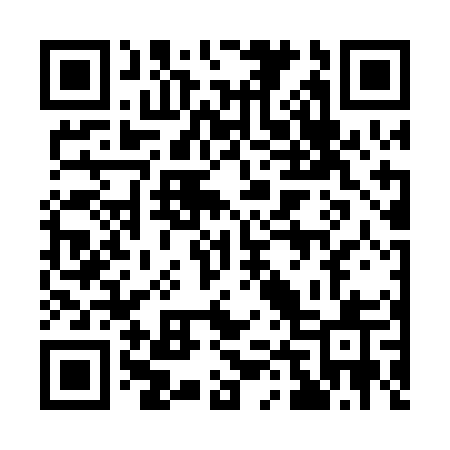 QR code for 1420OQ
