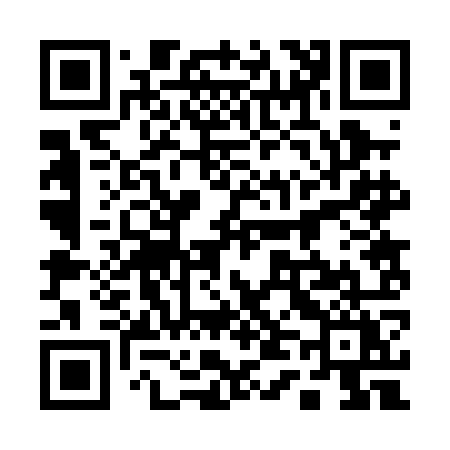 QR code for 1420OY