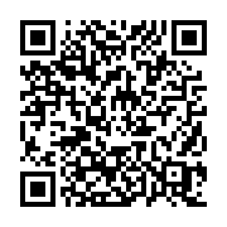 QR code for 1420TB