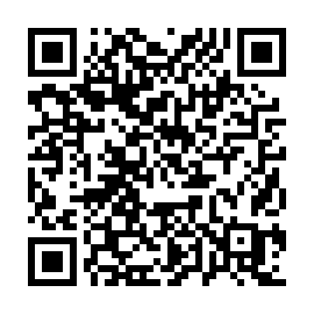QR code for 1420TC