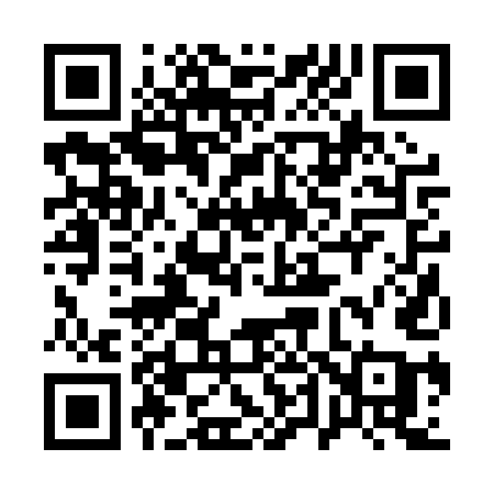 QR code for 1420UA