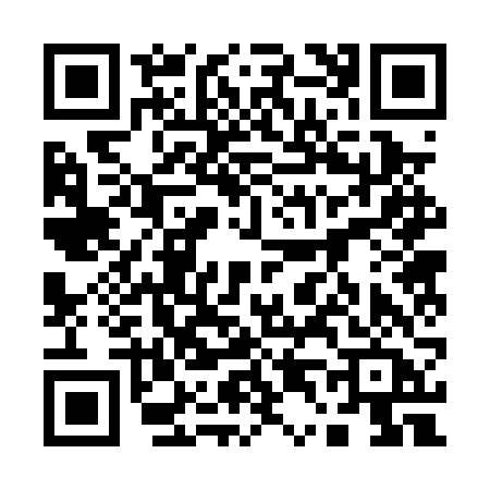 QR code for 1420VAO