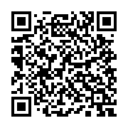 QR code for 1420XL