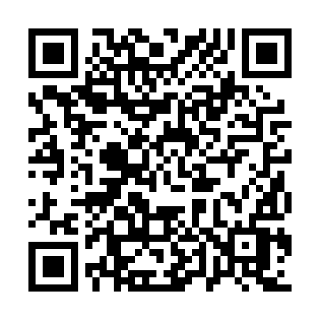 QR code for 1420YV