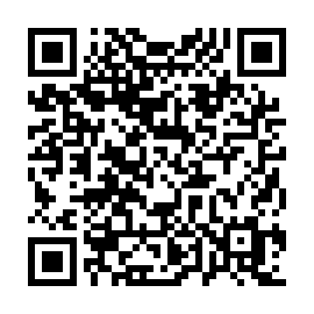 QR code for 1421CM