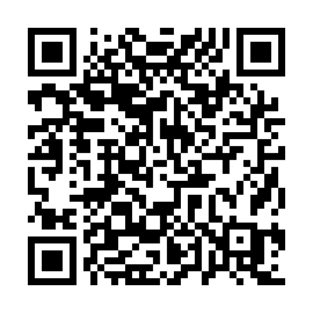 QR code for 1421FC