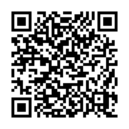QR code for 1421GX