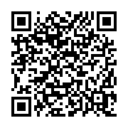 QR code for 1421IF