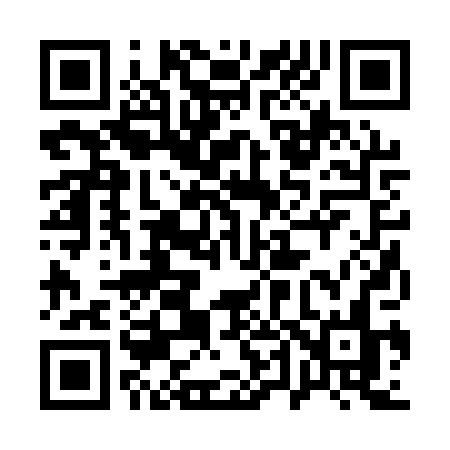 QR code for 1421PN