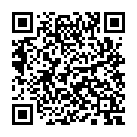 QR code for 1421PX