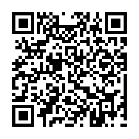 QR code for 1421SK