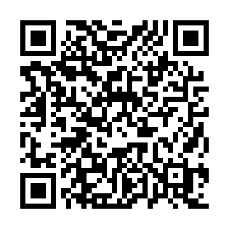 QR code for 1421VH