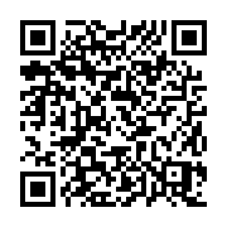 QR code for 1421XP