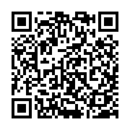 QR code for 1421YQ
