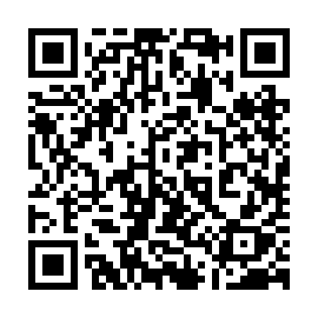 QR code for 1422AX