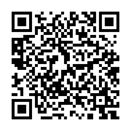 QR code for 1422BOX