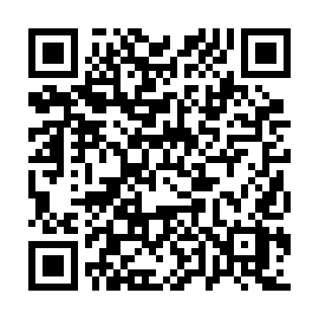 QR code for 1422EX