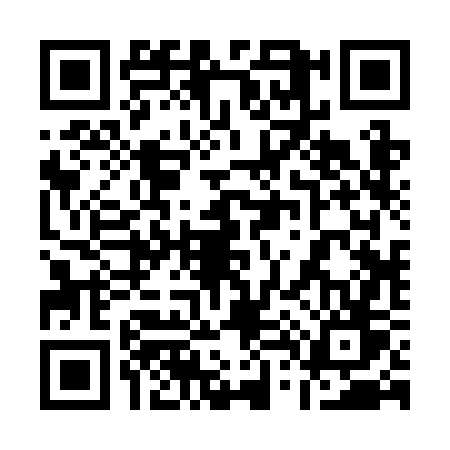 QR code for 1422GVR