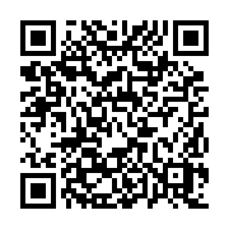 QR code for 1422IX