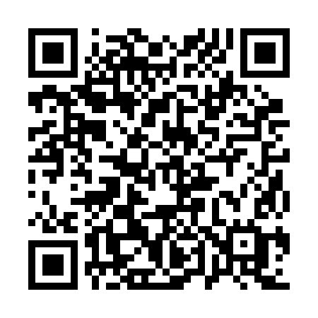 QR code for 1422KG