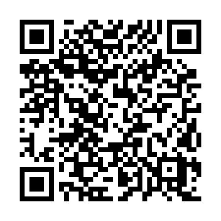 QR code for 1422LX