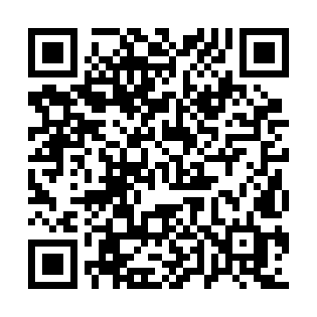 QR code for 1422MD
