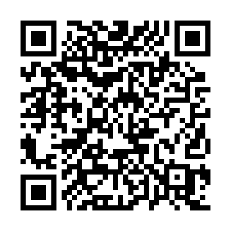 QR code for 1422QC