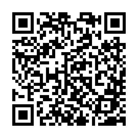 QR code for 1422TJ