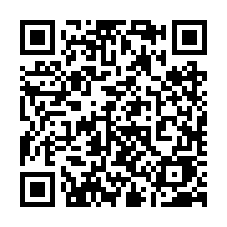 QR code for 1422WE