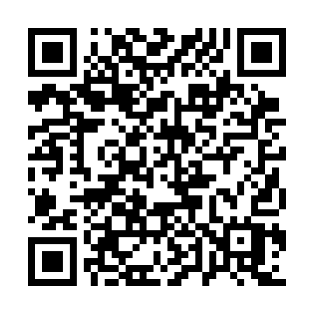 QR code for 1423AW