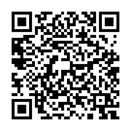 QR code for 1423ERR