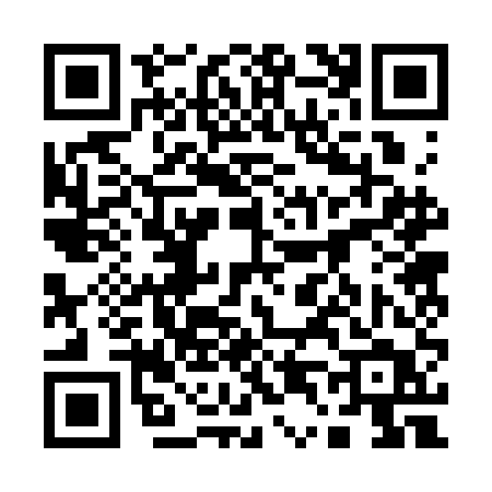 QR code for 1423ETS