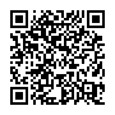 QR code for 1423FA
