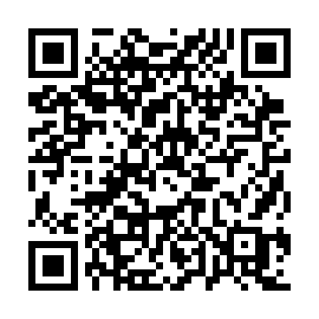 QR code for 1423FB