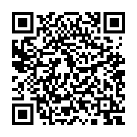 QR code for 1423IHL