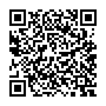QR code for 1423LIO