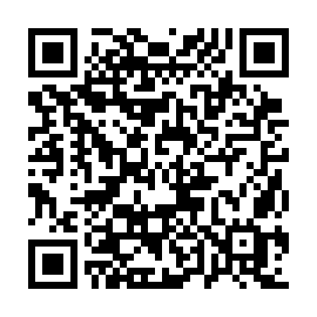 QR code for 1423OG