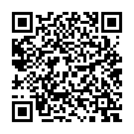 QR code for 1423RMO