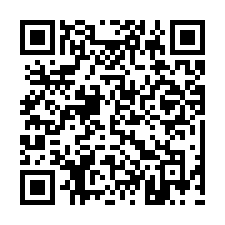 QR code for 1423VO