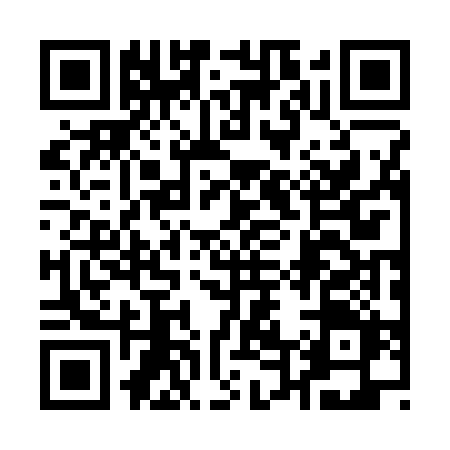 QR code for 1423WEW