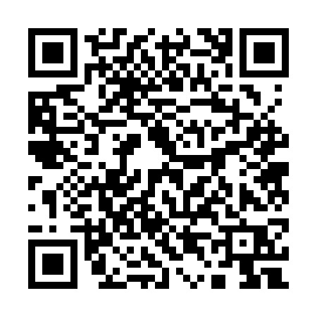QR code for 1423WPB
