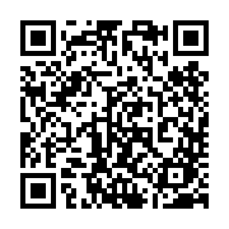 QR code for 1424DO